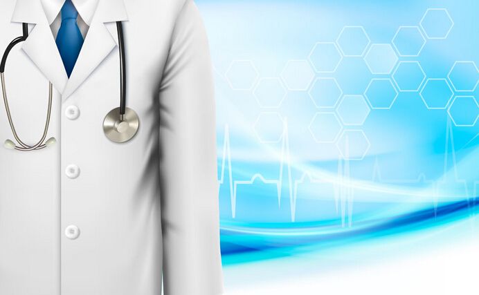 体检报告哪些异常不用在意,体检时哪些症状要引起重视