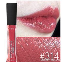 欧莱雅哪些彩妆值得买,欧莱雅彩妆哪款好看又实惠