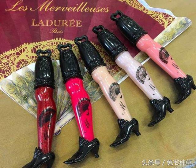 圣诞限定彩妆,圣诞限定彩妆必买清单价格