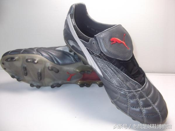 puma足球鞋ultra实战,puma最新公认脚感最好的足球鞋