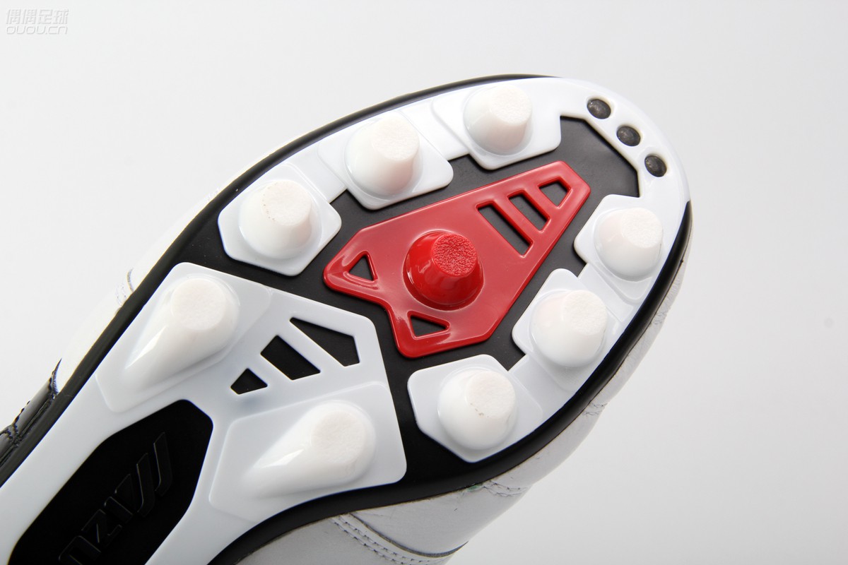 日产美津浓moreliam8评测,日产美津浓新款morelia