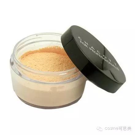 最好用最实用的一款干皮蜜粉,最好用的磨皮蜜粉