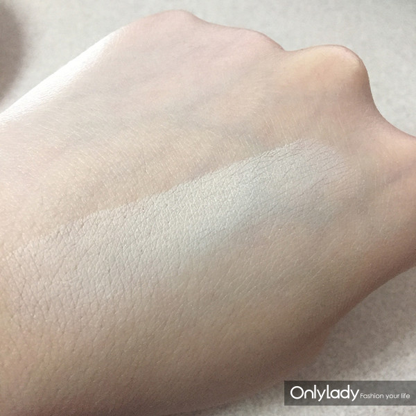 美妆精明购│新奇播报代购都不知道的实用干货推荐！