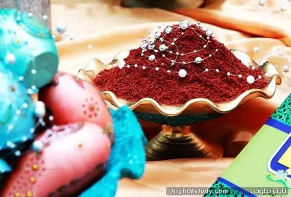 伊朗的春节是什么时候,伊朗什么时候过春节