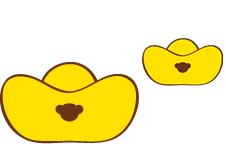 伊朗的春节是什么时候,伊朗什么时候过春节