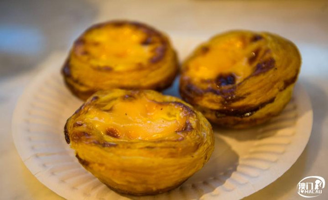 来到澳门才体验到啥是纸醉金迷,来到澳门的感悟