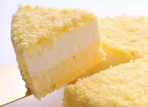 日本购物必买的几款产品,日本购物必买的中国物品清单