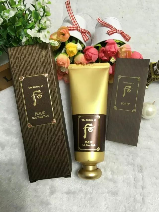 面膜敷起来效果真的不一样,面膜要是敷不对护肤真的全白费