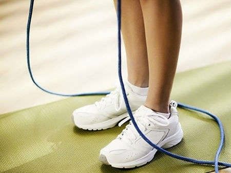 脚背无菌性炎症,脚背炎症怎么引起的