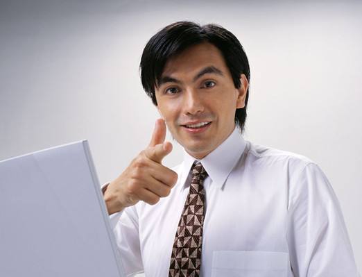 男性抽烟不孕不育怎么补救,吸烟男性的保健