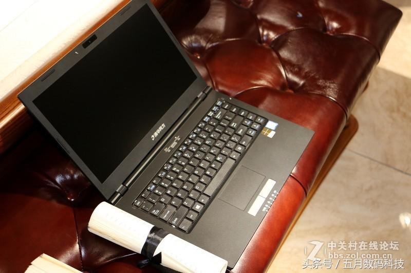 不吹不黑全线测评,不吹不黑测评视频