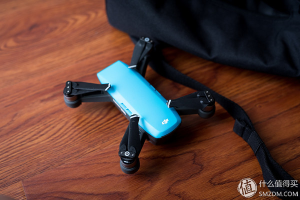 精工手表二手市场价格,精工手表二手的还值得买吗