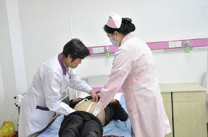 十月怀胎需要几次产检,怀胎10月要注意哪些