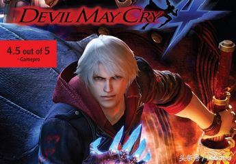 好玩的动作游戏类似鬼泣,最好玩的动作冒险类游戏