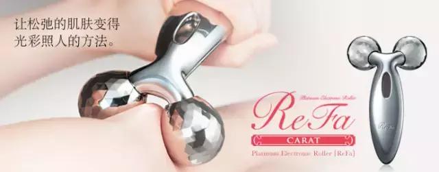 日本十大好物,日本十大好物排行