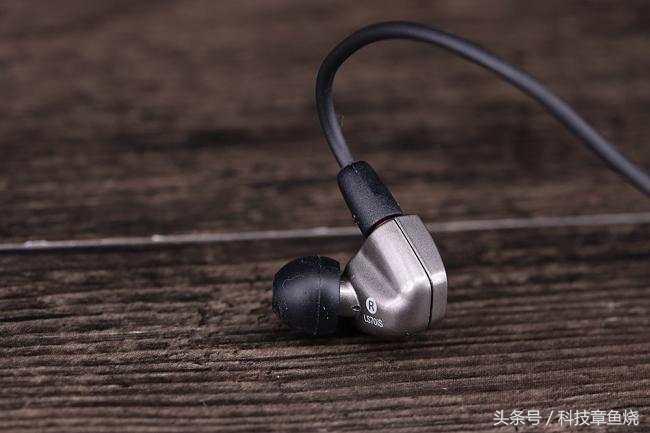 im70和铁三角,铁三角ls70与im70差距大么