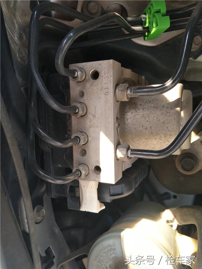 七年二手奥德赛,七年前的奥德赛