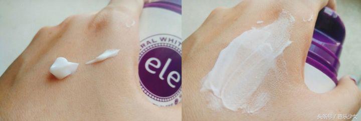 泰国的面膜便宜吗,泰国必买清单ray面膜