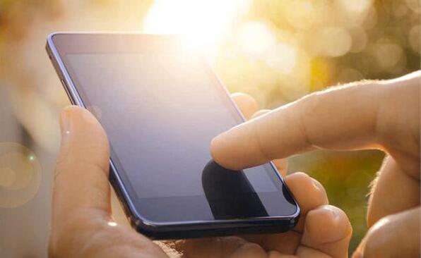 人口红利衰退的弊端,人口红利还会持续多长时间