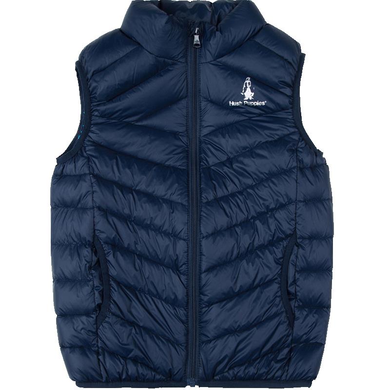 秋日絮语原创视频,秋日絮语原创