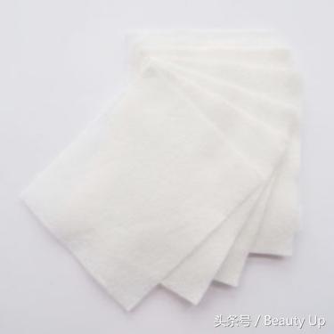 鍖栧妫夌殑姝ｇ‘鐢ㄦ硶,鍖栧妫夌殑姝ｇ‘鐢ㄦ硶瑙嗛