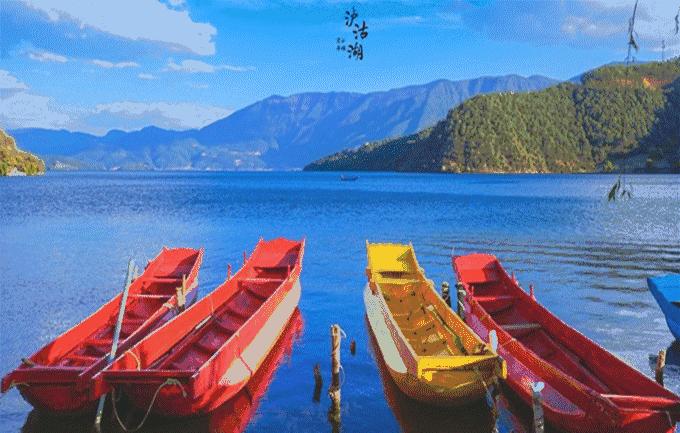 亲爱的客栈第1期开什么民宿,亲爱的客栈中卫民宿