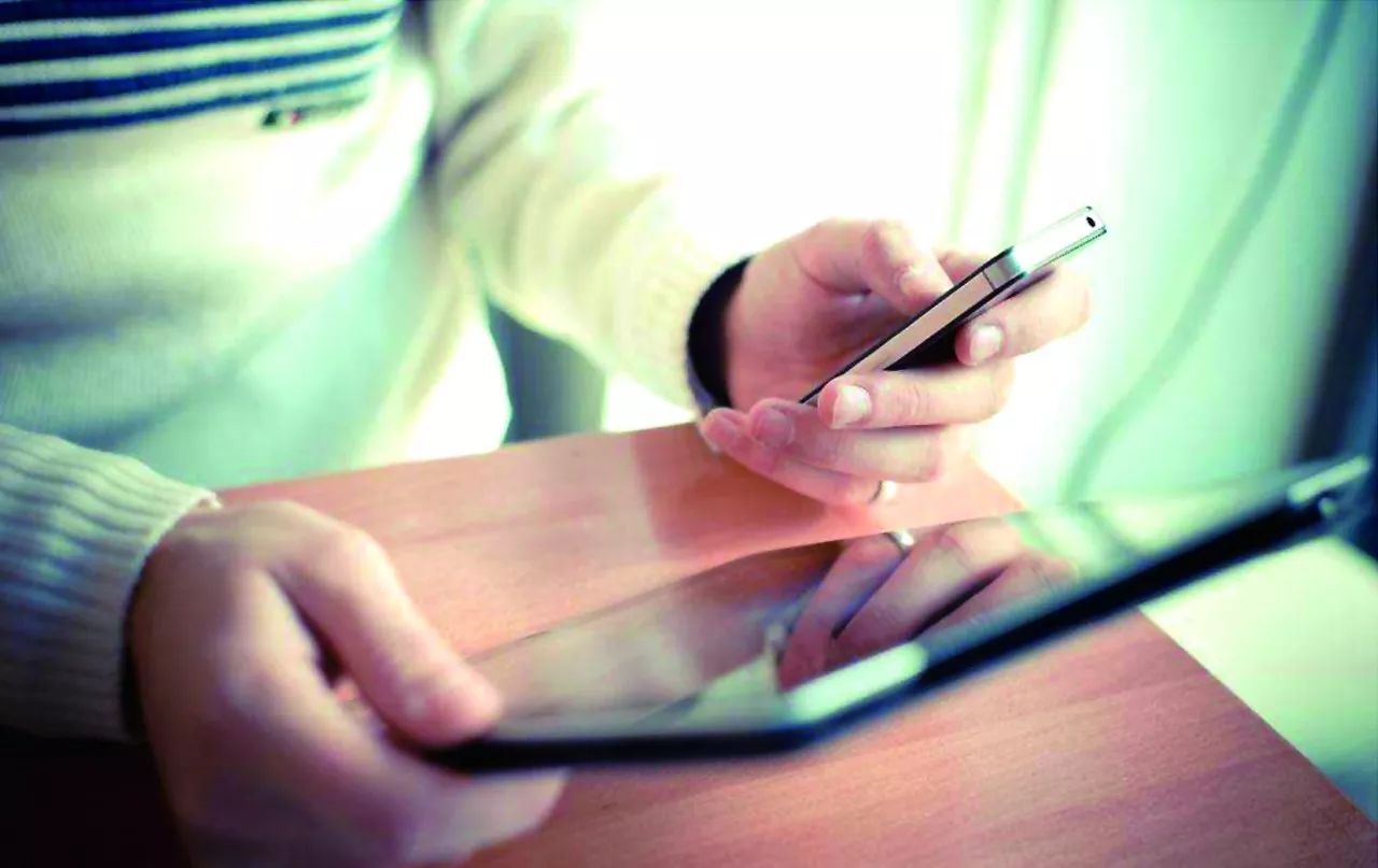 鎵嬫満绉熻祦鍙樼幇,鎵嬫満绉熻祦杩欒涓氳繚娉曚箞