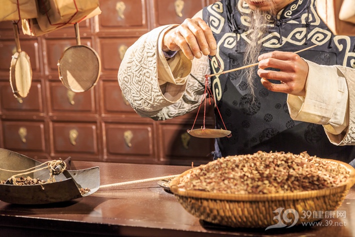 李时珍中医药大师,李时珍至死不怕难