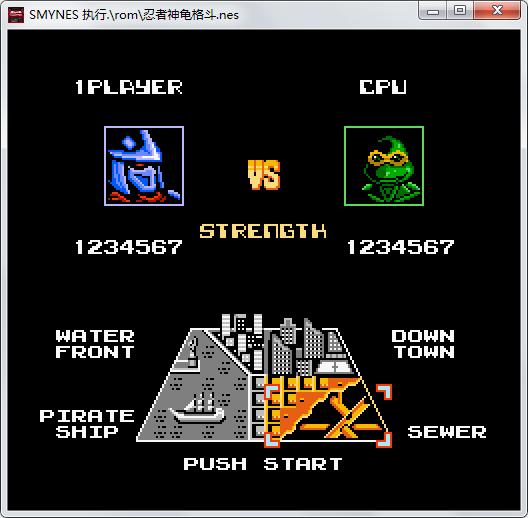 王者荣耀卡牌游戏有哪些,王者荣耀经典卡牌游戏