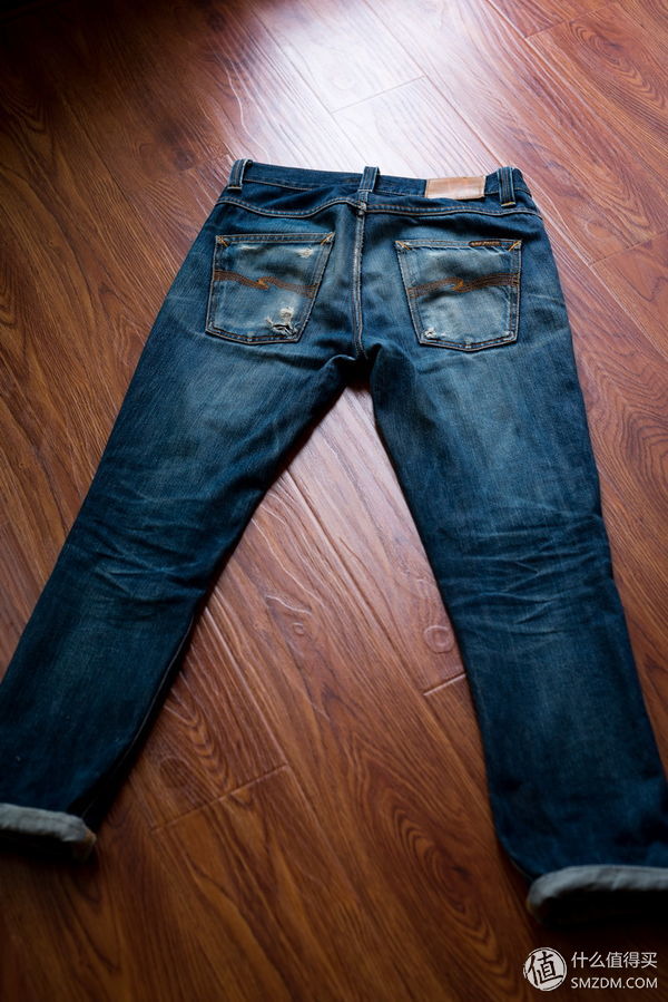 精工二手手表值得买吗,二手精工自动机械手表多少钱