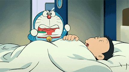 宝宝感冒可以喝中药治疗吗,宝宝感冒可以用消炎药吗