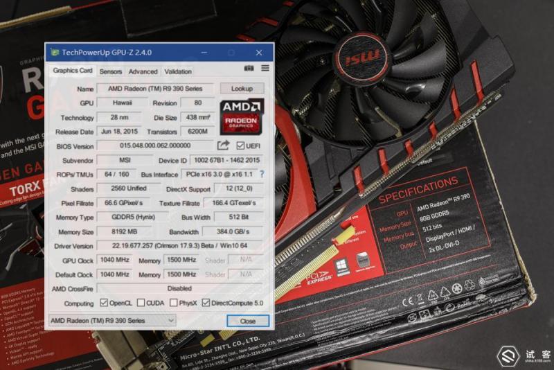 吃鸡的120帧外设,吃鸡240帧要什么配置