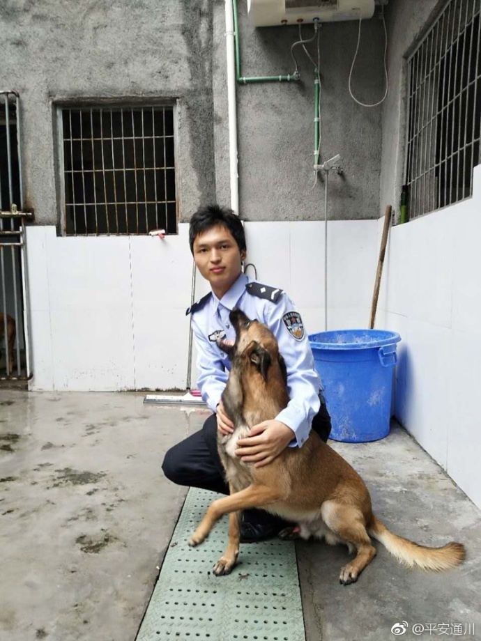 警娃托管中心接娃,警娃托管服务