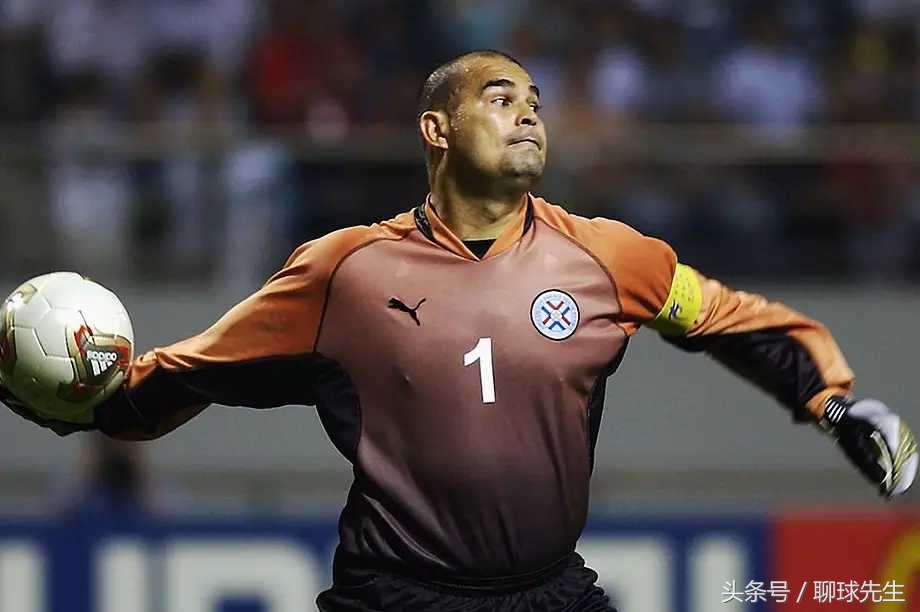 负净胜球冲进世界杯？被遗忘的铁军复活，谢阿根廷送温暖