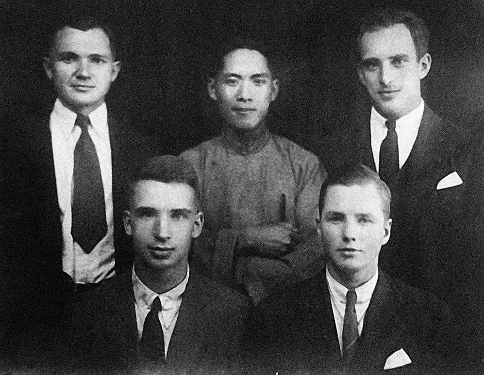 攀登贡嘎雪山死亡率,贡嘎雪山主峰有人登顶过吗