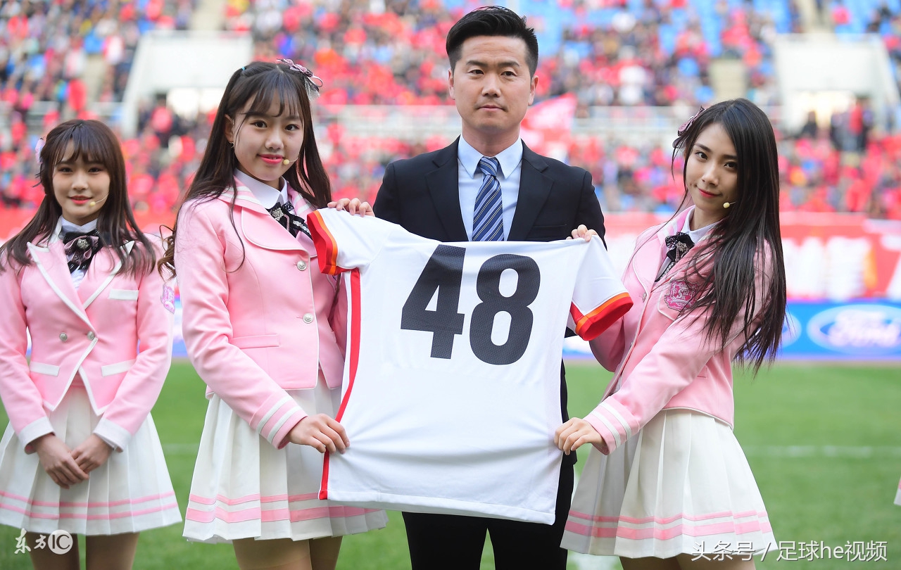 肇俊哲从头再来,肇俊哲当初的梦想实现了吗