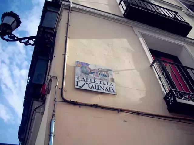 21世纪最伟大的俱乐部皇马,21世纪最伟大足球俱乐部皇马