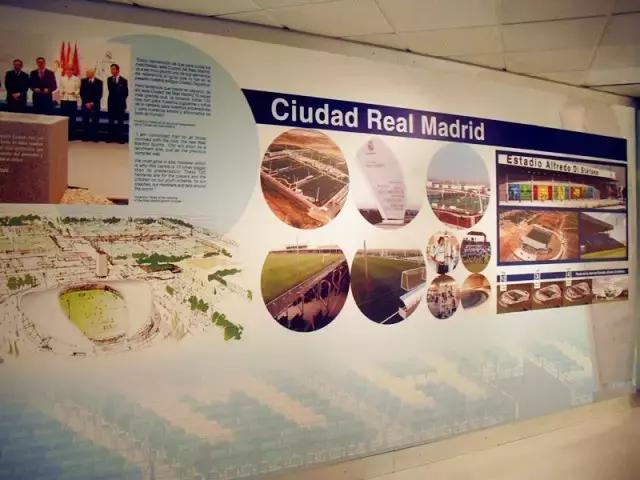 21世纪最伟大足球俱乐部皇马,世界上最伟大的足球俱乐部皇马