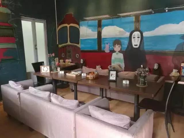 小洲玩点啥,小洲去哪玩了