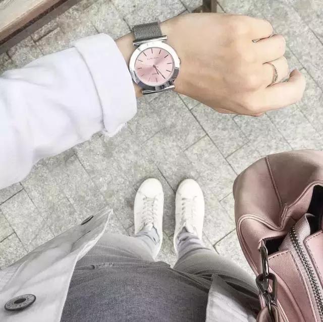 你居然是这样的战斗民族？一大波俄罗斯小众安利居然这么好用！