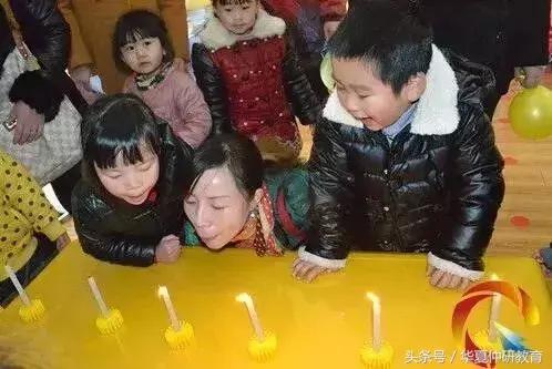 幼儿园亲子游戏篇,100个亲子游戏幼儿