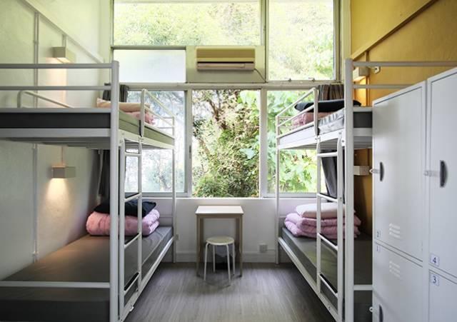 香港海景房多少钱一平,100元能住海景房吗