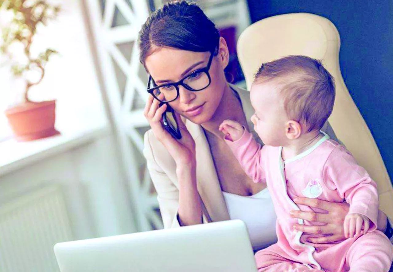 鎵嬫満绉熻祦鍙樼幇,鎵嬫満绉熻祦杩欒涓氳繚娉曚箞