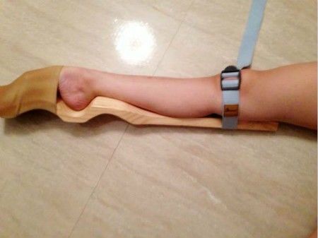 脚背炎症怎么引起的,脚背筋上有炎症怎么治疗最好