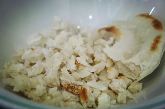 除了鲍师傅广州有什么好吃的店,除了鲍鱼龙虾还有什么吃的