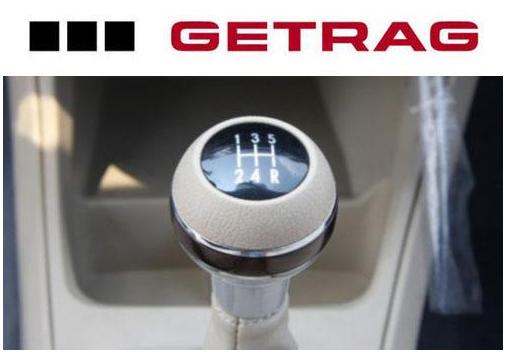 公认最好的三种变速箱品牌,全球公认十大最好变速箱品牌排行