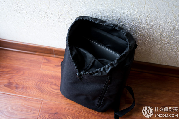 翻包记编辑带什么,翻包记日常必备物品有哪些