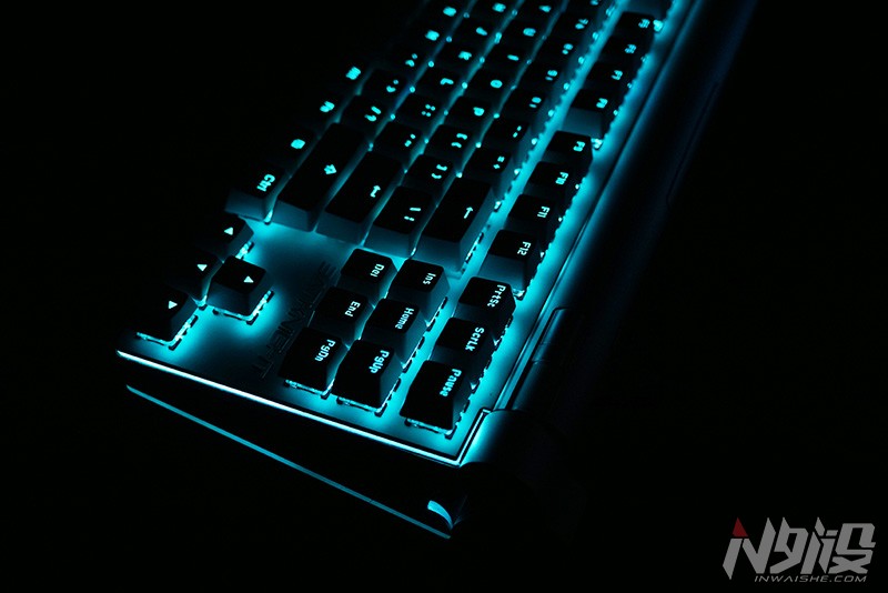 蝙蝠骑士bk518键盘测试,蝙蝠骑士bk518键盘是热插拔吗