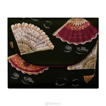 兰蔻圣诞限定彩妆怎么样,圣诞限定美妆礼盒排行榜