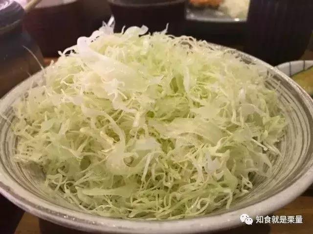 本家烤猪排,深圳堂本家炸猪排